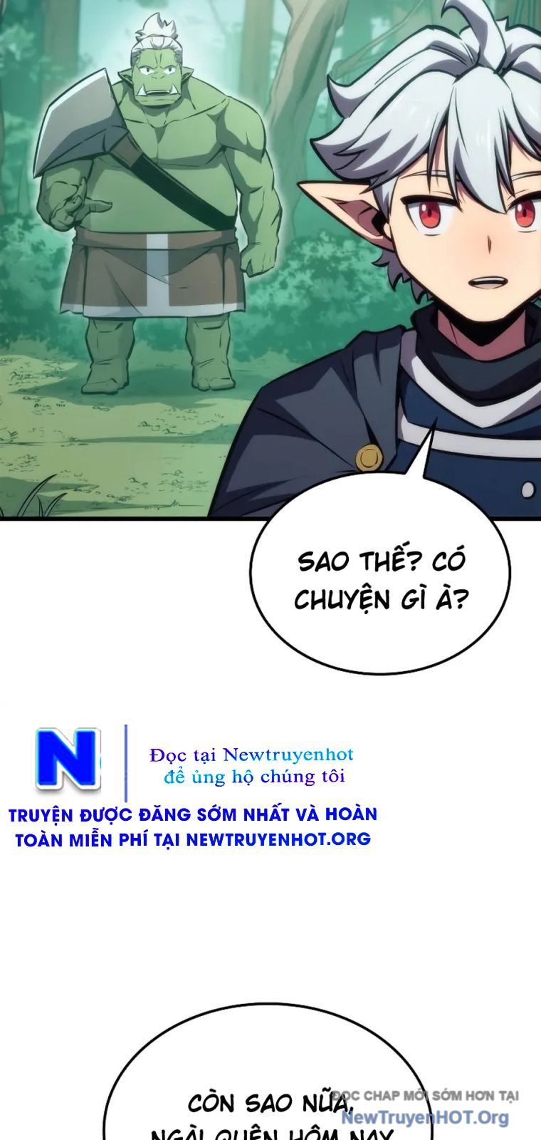 Breakers - chap3 - Trang 28
